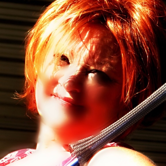 Shop On Meet Your Posher Dianna - Picture 3 of 4